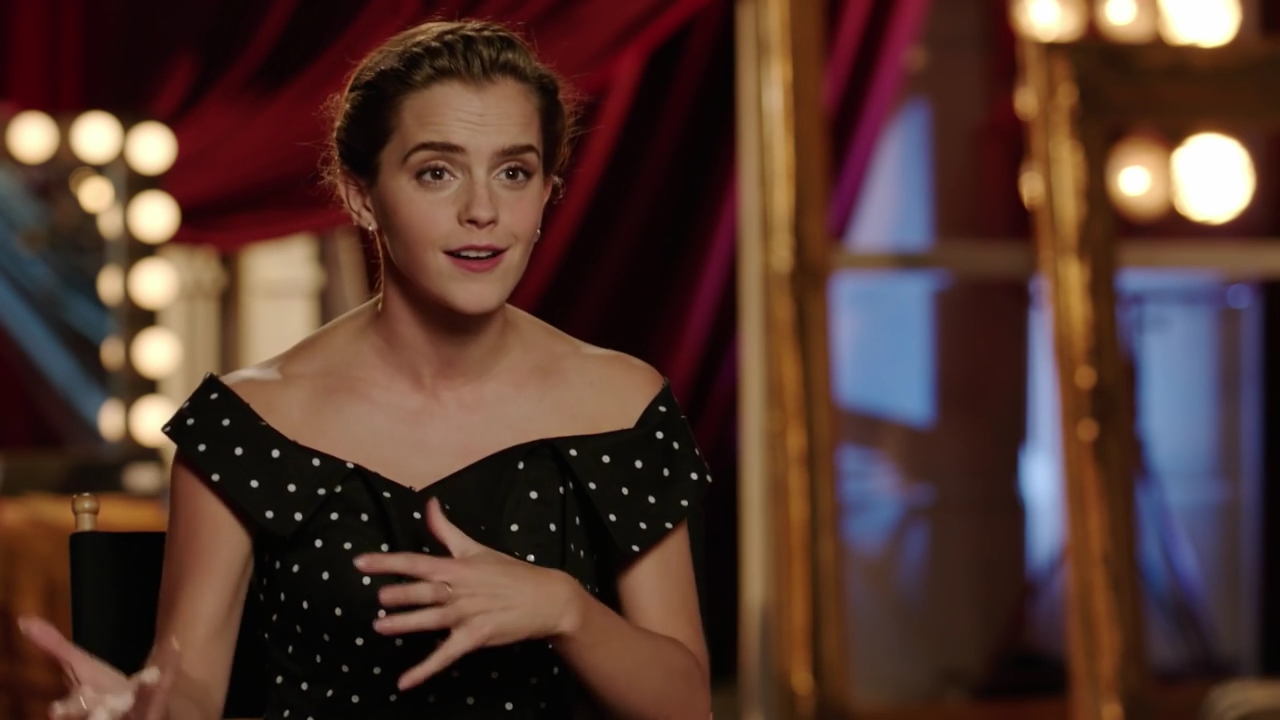 EmmaWatsonFan-dot-nl_BeautyAndtheBeastPressJunkets-FlickAndTheCity-2-0089.jpg