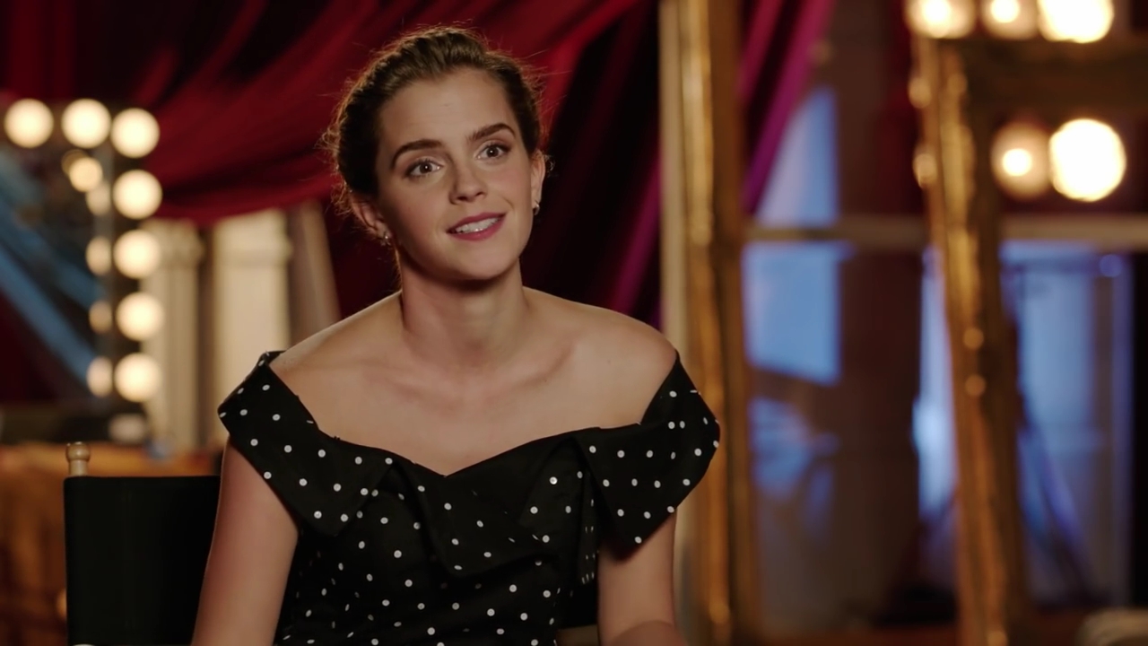 EmmaWatsonFan-dot-nl_BeautyAndtheBeastPressJunkets-FlickAndTheCity-2-0093.jpg EmmaWatsonFan-dot-nl_BeautyAndtheBeastPressJunkets-FlickAndTheCity-2-0093.jpg