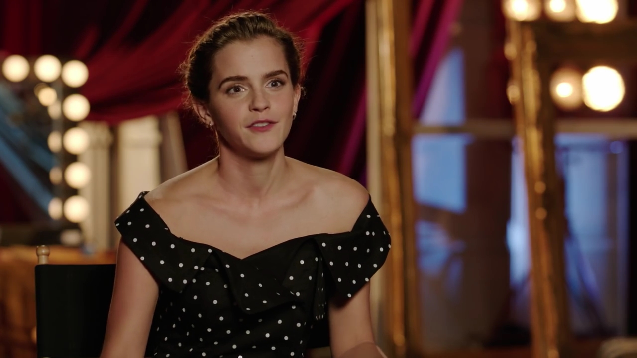 EmmaWatsonFan-dot-nl_BeautyAndtheBeastPressJunkets-FlickAndTheCity-2-0094.jpg