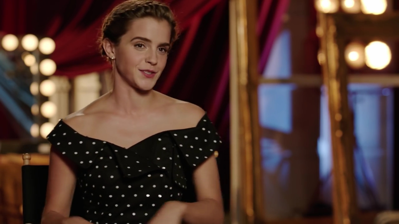 EmmaWatsonFan-dot-nl_BeautyAndtheBeastPressJunkets-FlickAndTheCity-2-0096.jpg EmmaWatsonFan-dot-nl_BeautyAndtheBeastPressJunkets-FlickAndTheCity-2-0096.jpg