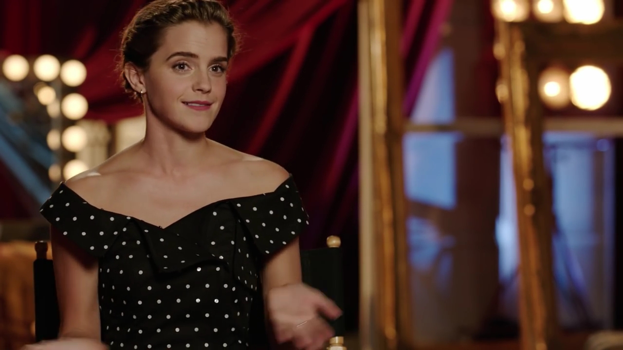 EmmaWatsonFan-dot-nl_BeautyAndtheBeastPressJunkets-FlickAndTheCity-2-0097.jpg