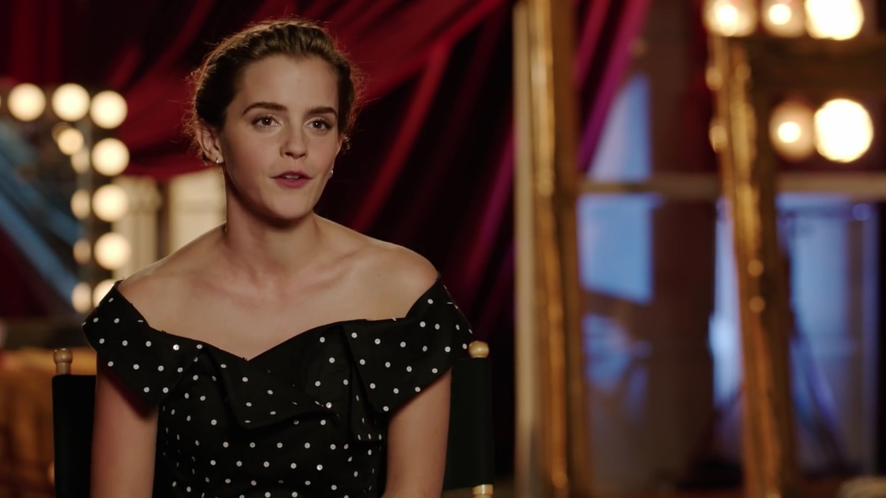 EmmaWatsonFan-dot-nl_BeautyAndtheBeastPressJunkets-FlickAndTheCity-2-0101.jpg EmmaWatsonFan-dot-nl_BeautyAndtheBeastPressJunkets-FlickAndTheCity-2-0101.jpg