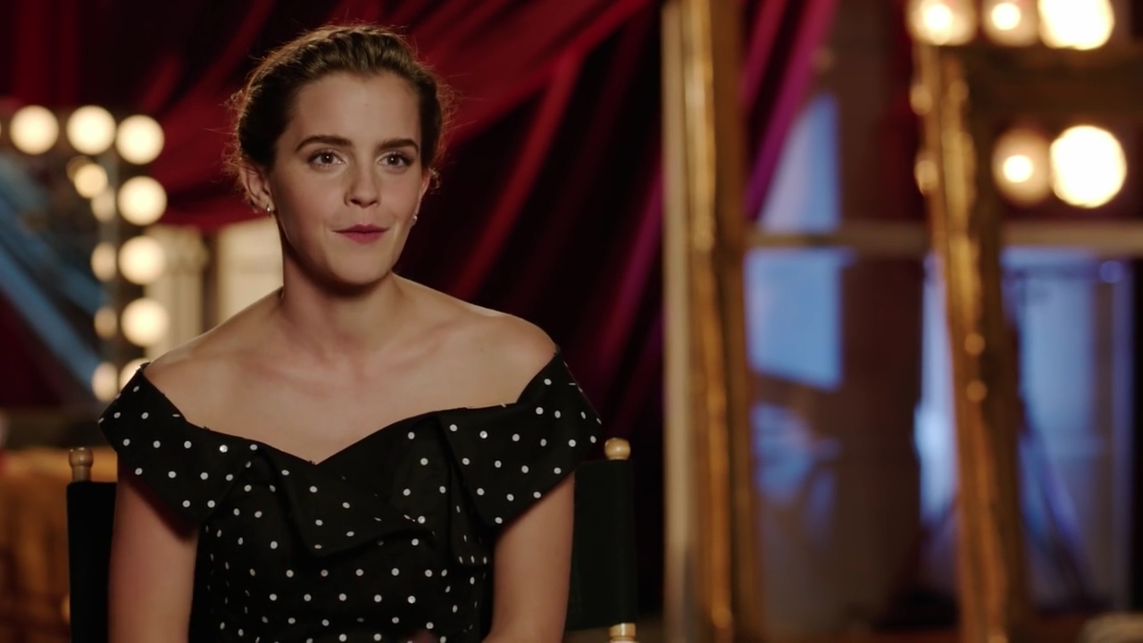 EmmaWatsonFan-dot-nl_BeautyAndtheBeastPressJunkets-FlickAndTheCity-2-0102.jpg EmmaWatsonFan-dot-nl_BeautyAndtheBeastPressJunkets-FlickAndTheCity-2-0102.jpg