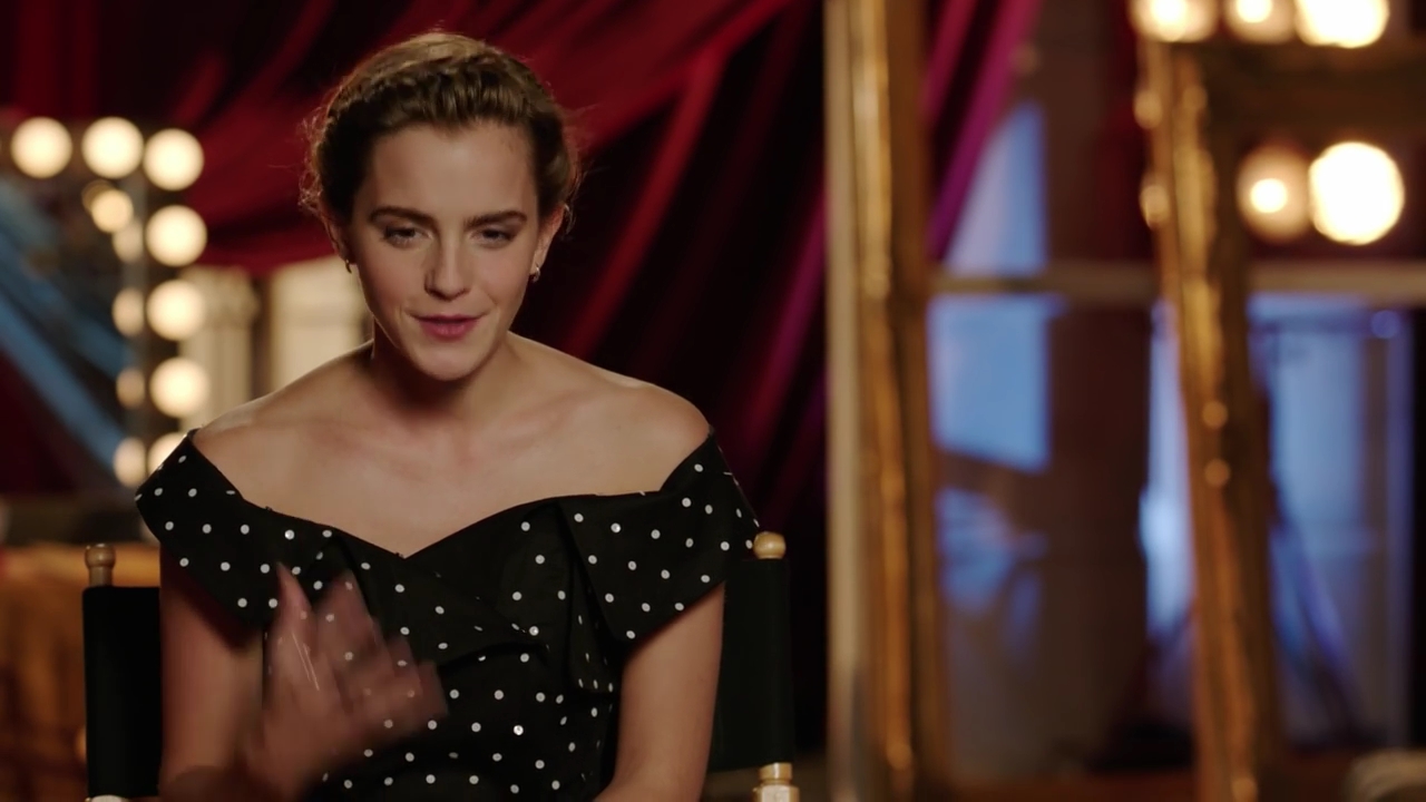 EmmaWatsonFan-dot-nl_BeautyAndtheBeastPressJunkets-FlickAndTheCity-2-0105.jpg EmmaWatsonFan-dot-nl_BeautyAndtheBeastPressJunkets-FlickAndTheCity-2-0105.jpg