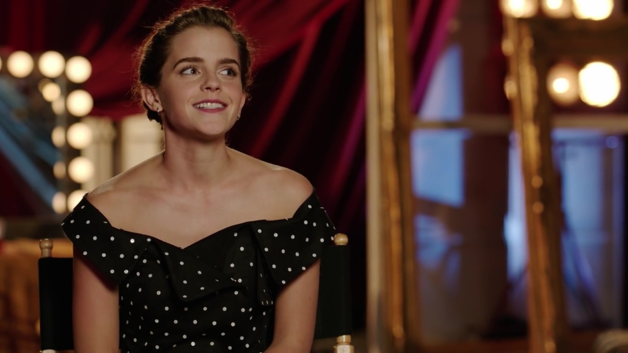 EmmaWatsonFan-dot-nl_BeautyAndtheBeastPressJunkets-FlickAndTheCity-2-0108.jpg EmmaWatsonFan-dot-nl_BeautyAndtheBeastPressJunkets-FlickAndTheCity-2-0108.jpg