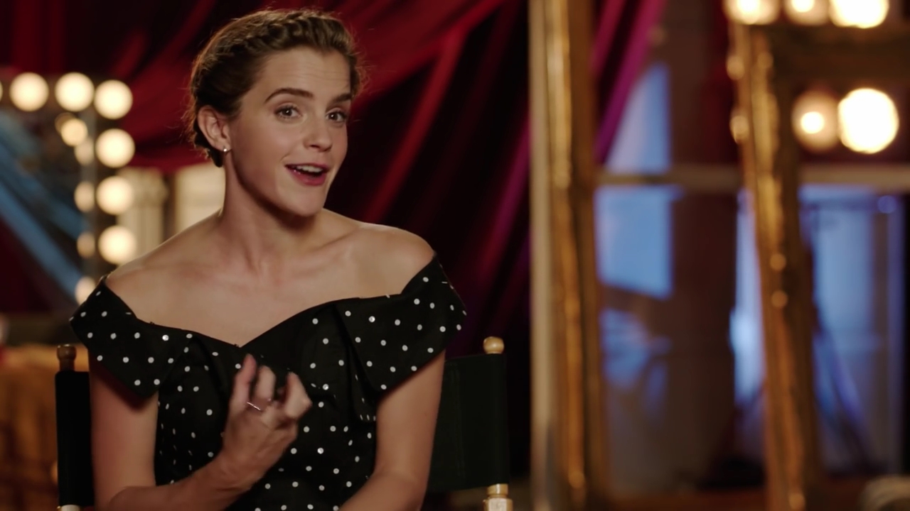 EmmaWatsonFan-dot-nl_BeautyAndtheBeastPressJunkets-FlickAndTheCity-2-0110.jpg EmmaWatsonFan-dot-nl_BeautyAndtheBeastPressJunkets-FlickAndTheCity-2-0110.jpg