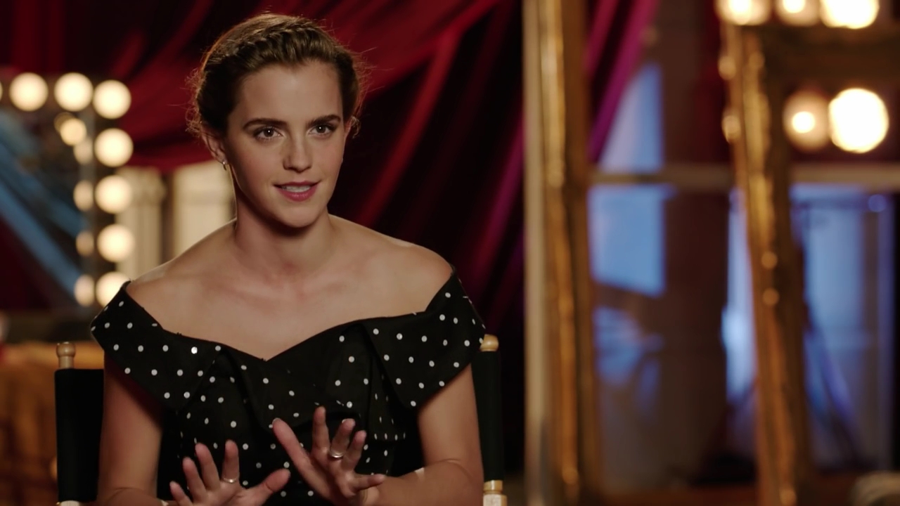 EmmaWatsonFan-dot-nl_BeautyAndtheBeastPressJunkets-FlickAndTheCity-2-0120.jpg EmmaWatsonFan-dot-nl_BeautyAndtheBeastPressJunkets-FlickAndTheCity-2-0120.jpg