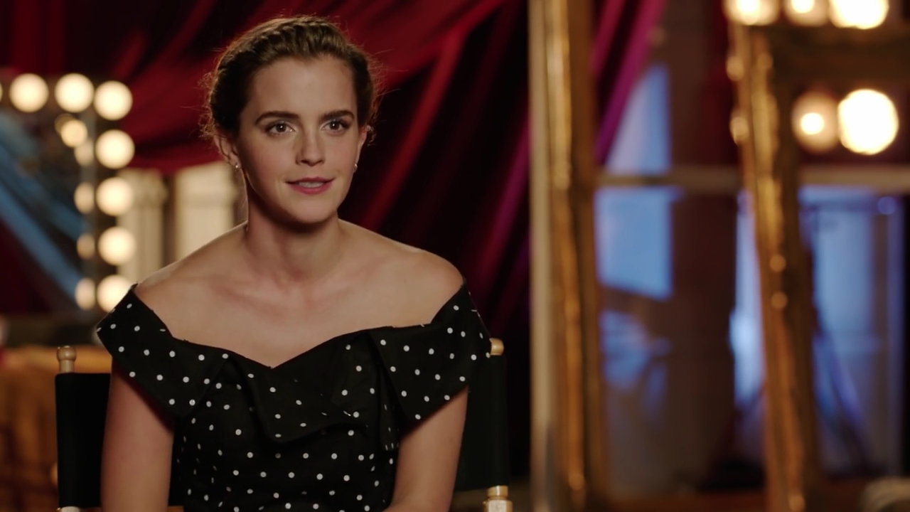 EmmaWatsonFan-dot-nl_BeautyAndtheBeastPressJunkets-FlickAndTheCity-2-0121.jpg EmmaWatsonFan-dot-nl_BeautyAndtheBeastPressJunkets-FlickAndTheCity-2-0121.jpg