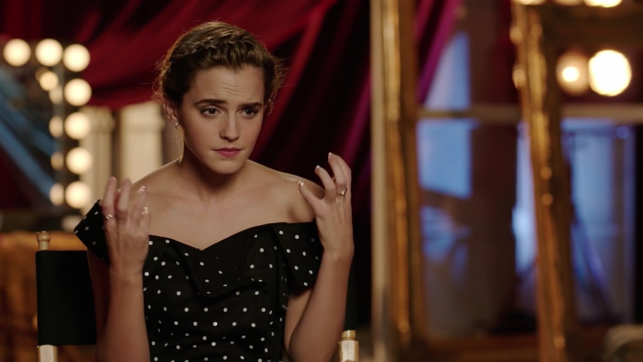 EmmaWatsonFan-dot-nl_BeautyAndtheBeastPressJunkets-FlickAndTheCity-2-0127.jpg EmmaWatsonFan-dot-nl_BeautyAndtheBeastPressJunkets-FlickAndTheCity-2-0127.jpg