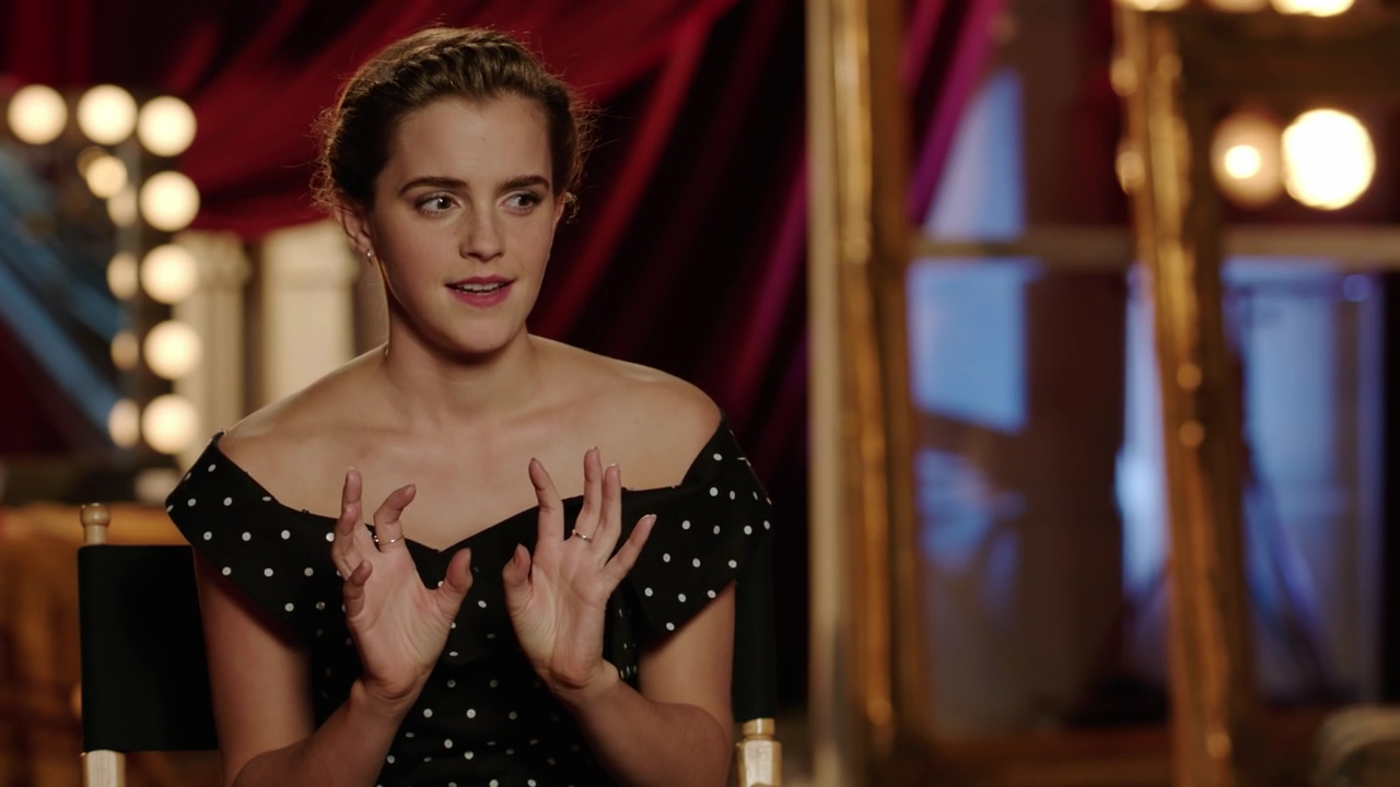 EmmaWatsonFan-dot-nl_BeautyAndtheBeastPressJunkets-FlickAndTheCity-2-0130.jpg EmmaWatsonFan-dot-nl_BeautyAndtheBeastPressJunkets-FlickAndTheCity-2-0130.jpg