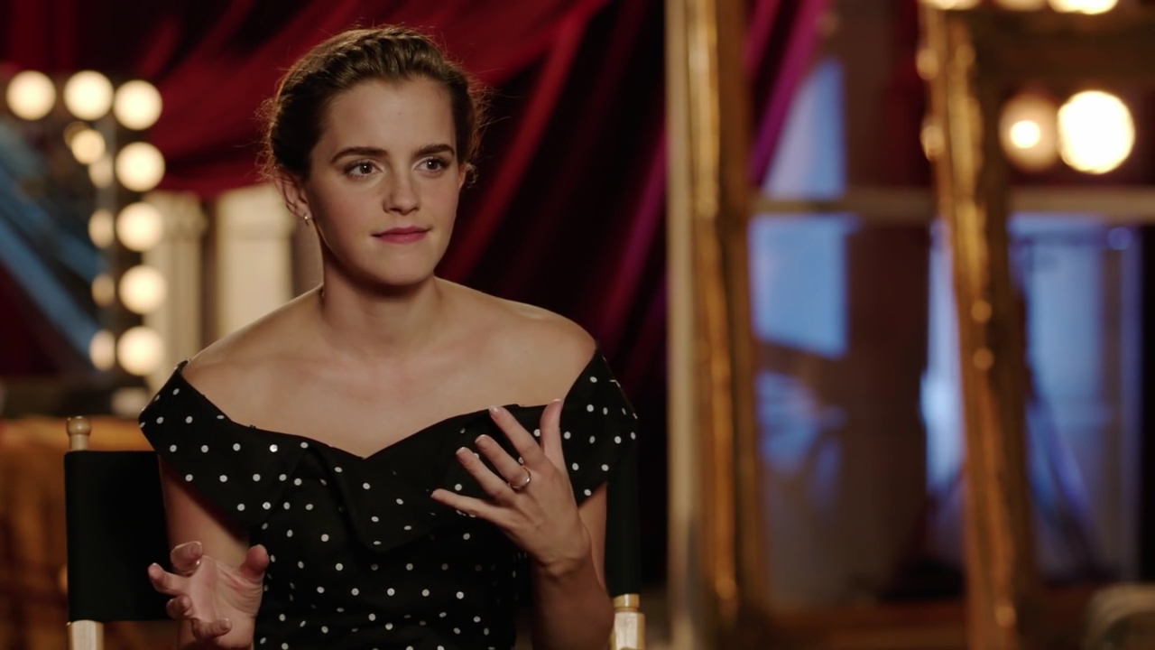 EmmaWatsonFan-dot-nl_BeautyAndtheBeastPressJunkets-FlickAndTheCity-2-0133.jpg