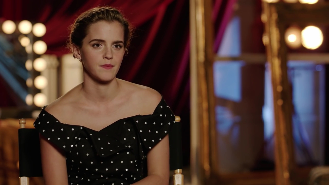 EmmaWatsonFan-dot-nl_BeautyAndtheBeastPressJunkets-FlickAndTheCity-2-0136.jpg EmmaWatsonFan-dot-nl_BeautyAndtheBeastPressJunkets-FlickAndTheCity-2-0136.jpg