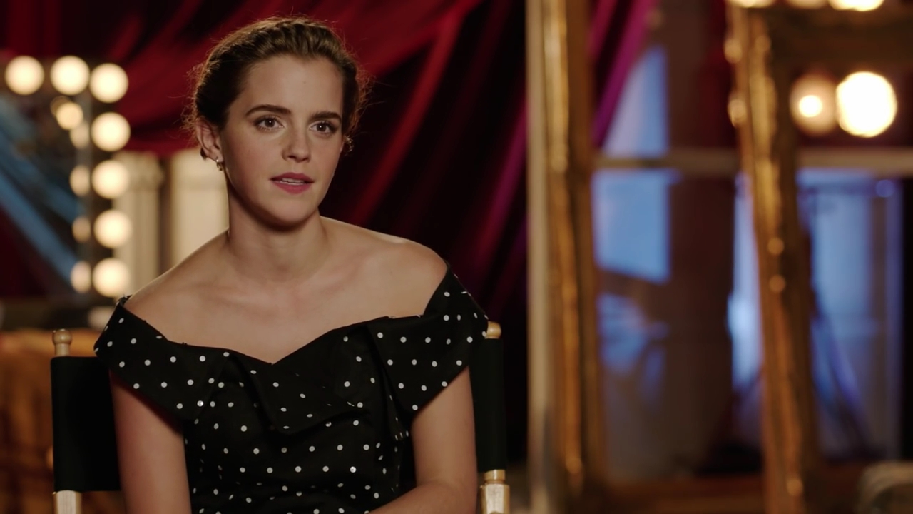 EmmaWatsonFan-dot-nl_BeautyAndtheBeastPressJunkets-FlickAndTheCity-2-0137.jpg