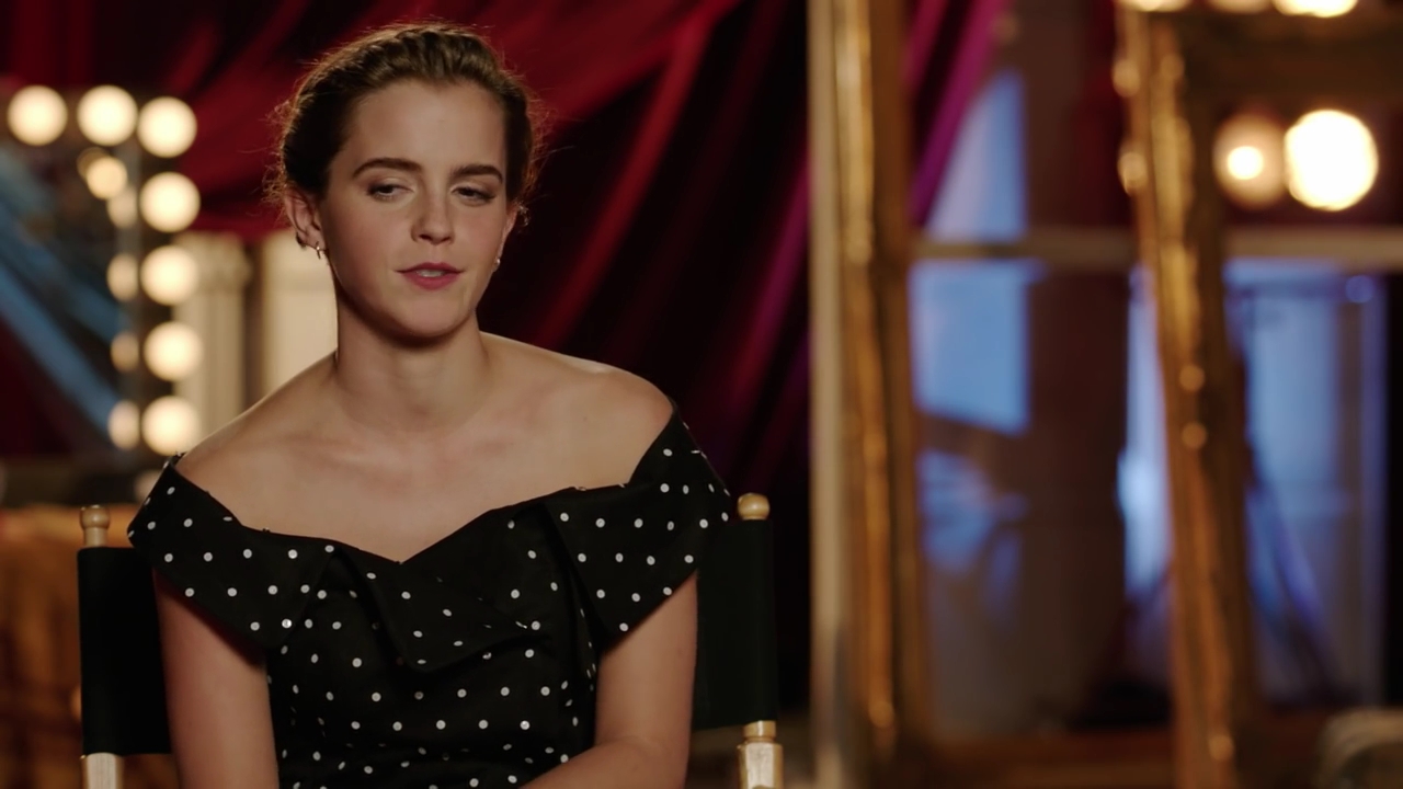 EmmaWatsonFan-dot-nl_BeautyAndtheBeastPressJunkets-FlickAndTheCity-2-0141.jpg