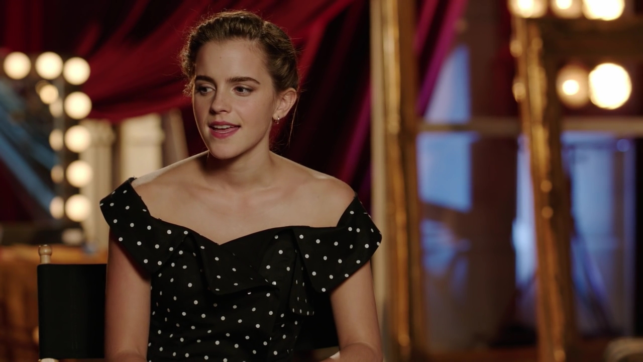 EmmaWatsonFan-dot-nl_BeautyAndtheBeastPressJunkets-FlickAndTheCity-2-0146.jpg EmmaWatsonFan-dot-nl_BeautyAndtheBeastPressJunkets-FlickAndTheCity-2-0146.jpg