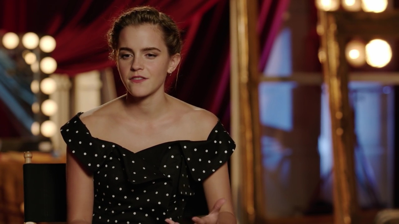 EmmaWatsonFan-dot-nl_BeautyAndtheBeastPressJunkets-FlickAndTheCity-2-0149.jpg