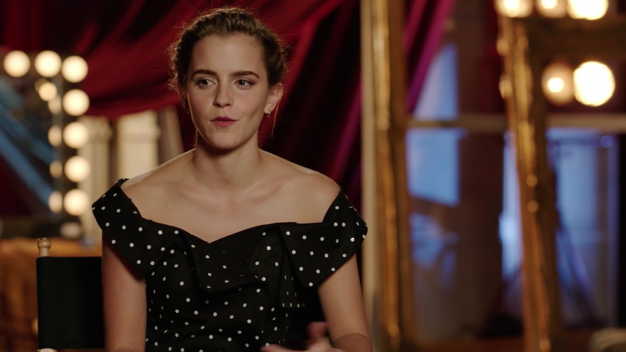 EmmaWatsonFan-dot-nl_BeautyAndtheBeastPressJunkets-FlickAndTheCity-2-0151.jpg EmmaWatsonFan-dot-nl_BeautyAndtheBeastPressJunkets-FlickAndTheCity-2-0151.jpg