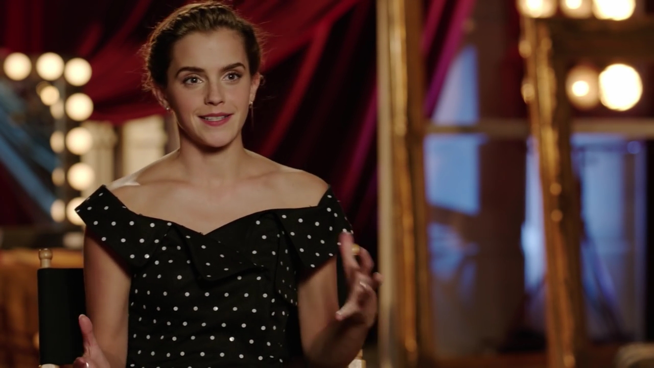 EmmaWatsonFan-dot-nl_BeautyAndtheBeastPressJunkets-FlickAndTheCity-2-0153.jpg EmmaWatsonFan-dot-nl_BeautyAndtheBeastPressJunkets-FlickAndTheCity-2-0153.jpg