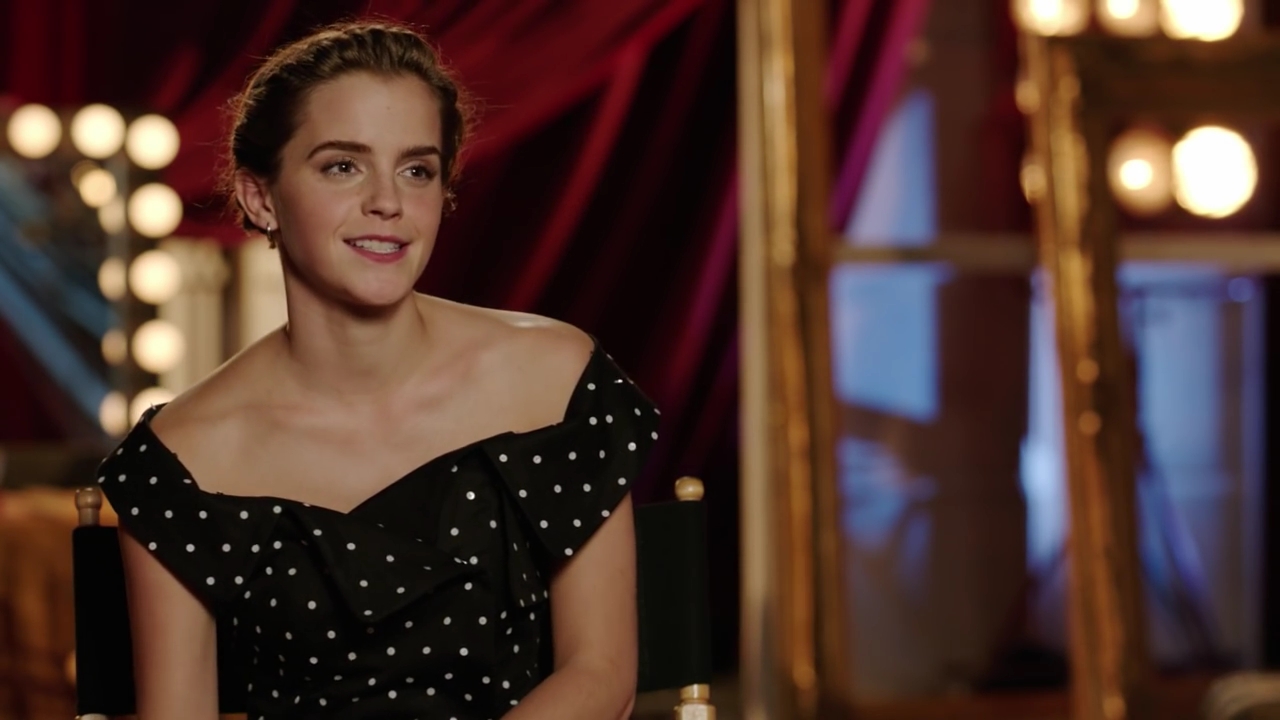 EmmaWatsonFan-dot-nl_BeautyAndtheBeastPressJunkets-FlickAndTheCity-2-0154.jpg EmmaWatsonFan-dot-nl_BeautyAndtheBeastPressJunkets-FlickAndTheCity-2-0154.jpg