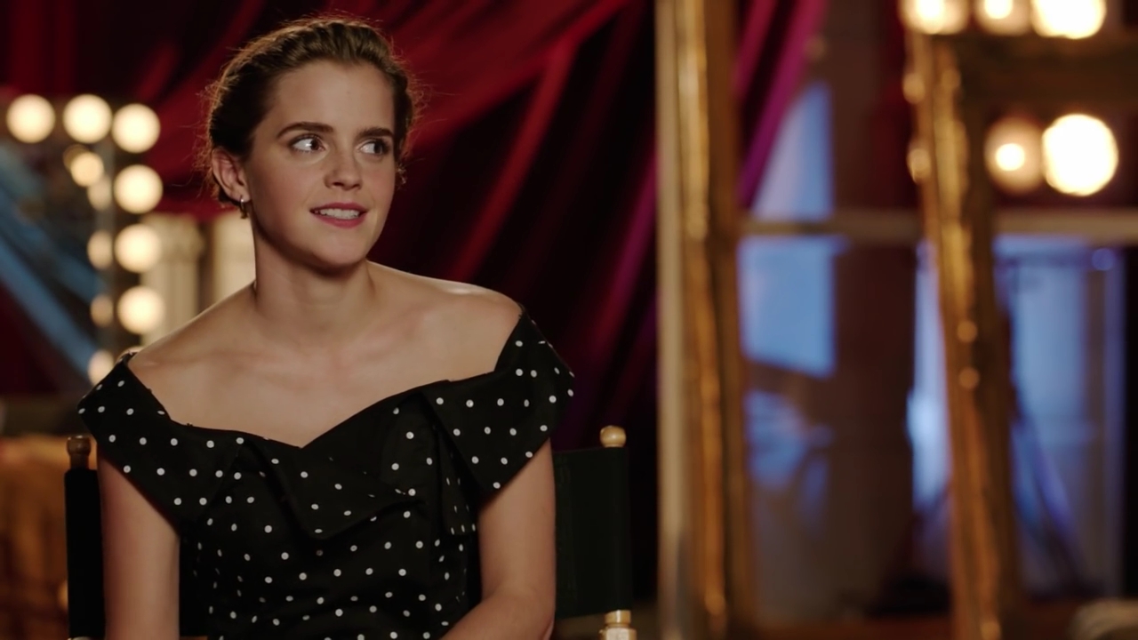 EmmaWatsonFan-dot-nl_BeautyAndtheBeastPressJunkets-FlickAndTheCity-2-0155.jpg EmmaWatsonFan-dot-nl_BeautyAndtheBeastPressJunkets-FlickAndTheCity-2-0155.jpg