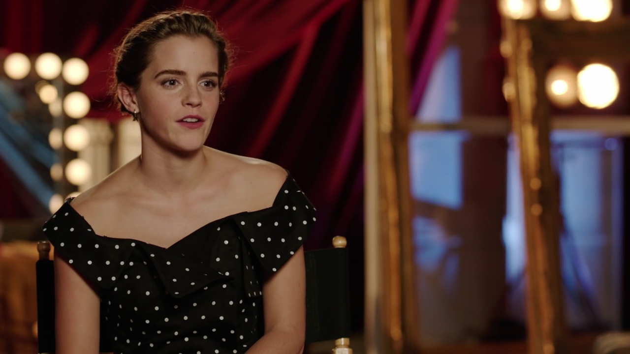 EmmaWatsonFan-dot-nl_BeautyAndtheBeastPressJunkets-FlickAndTheCity-2-0156.jpg EmmaWatsonFan-dot-nl_BeautyAndtheBeastPressJunkets-FlickAndTheCity-2-0156.jpg