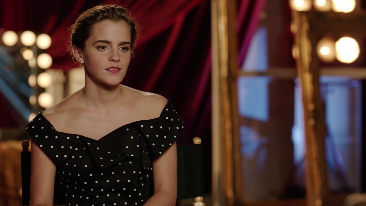 EmmaWatsonFan-dot-nl_BeautyAndtheBeastPressJunkets-FlickAndTheCity-2-0158.jpg EmmaWatsonFan-dot-nl_BeautyAndtheBeastPressJunkets-FlickAndTheCity-2-0158.jpg