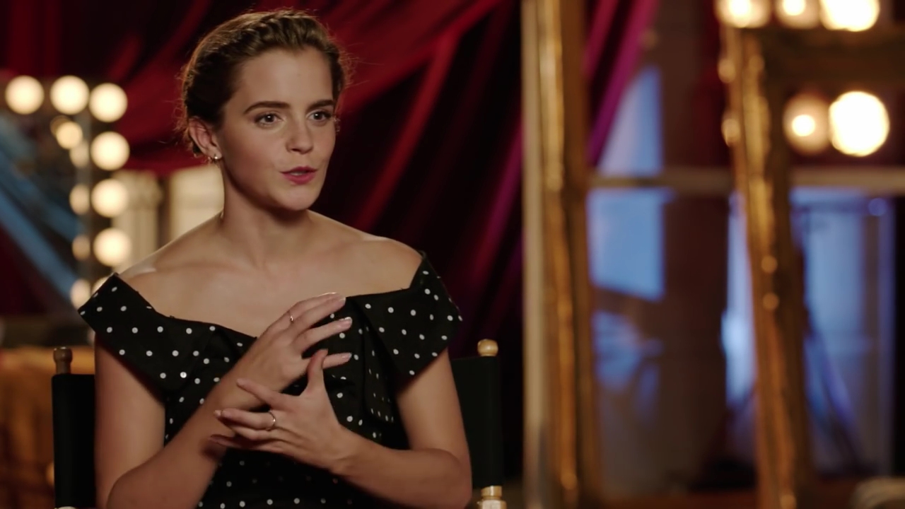 EmmaWatsonFan-dot-nl_BeautyAndtheBeastPressJunkets-FlickAndTheCity-2-0159.jpg