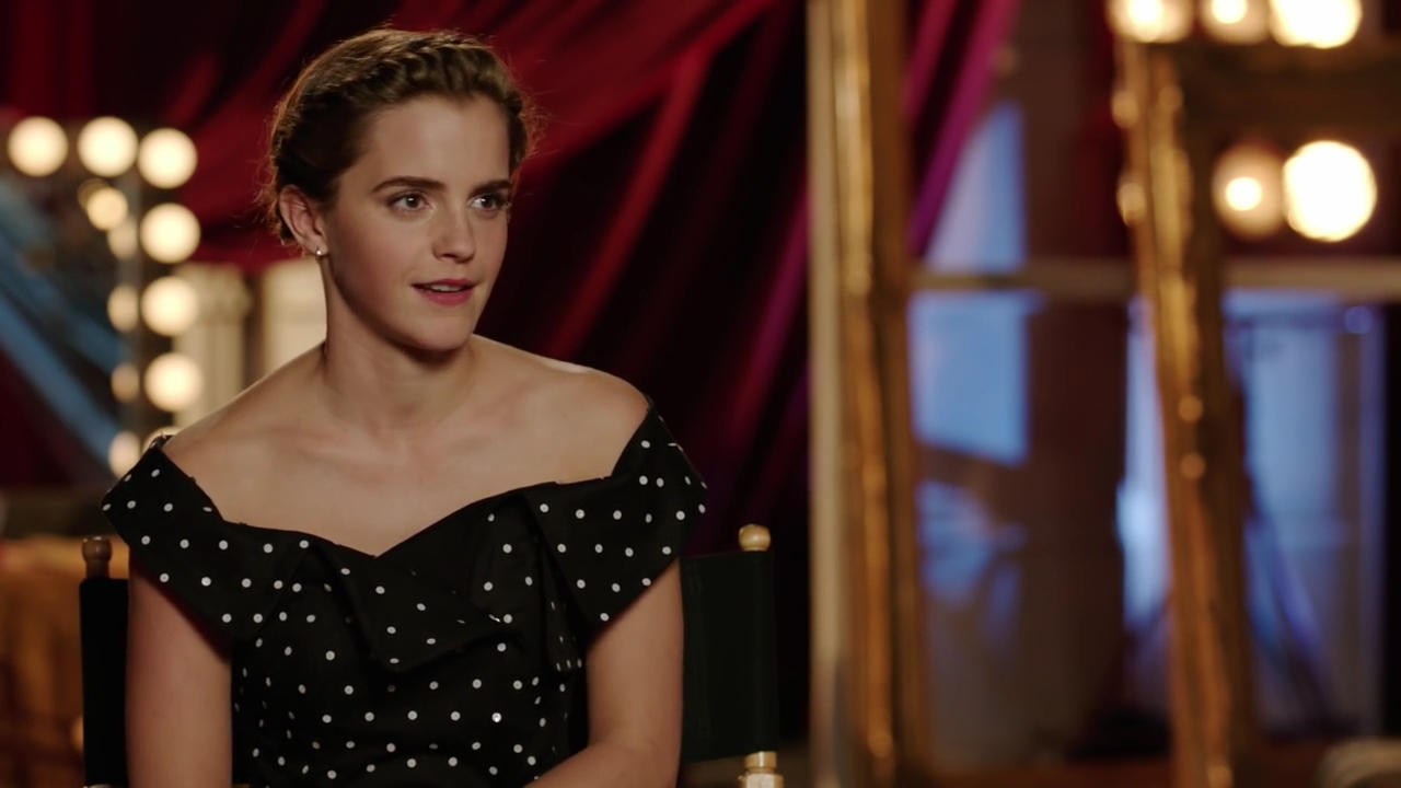EmmaWatsonFan-dot-nl_BeautyAndtheBeastPressJunkets-FlickAndTheCity-2-0164.jpg