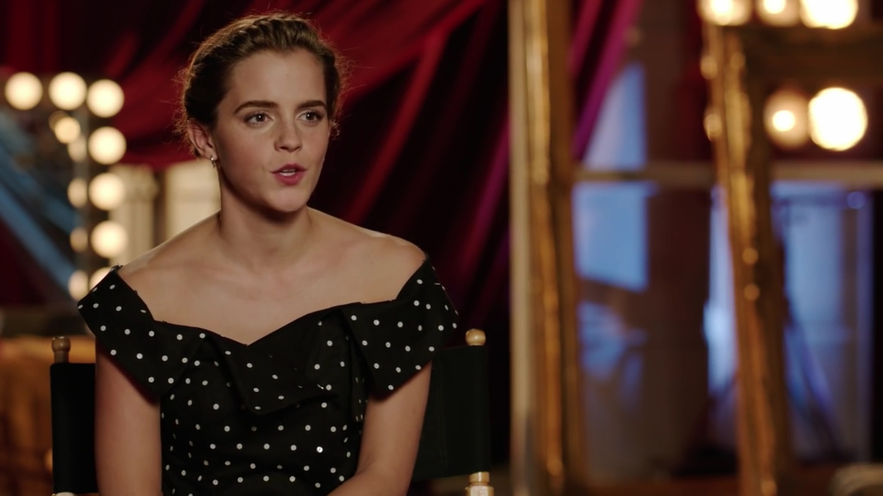 EmmaWatsonFan-dot-nl_BeautyAndtheBeastPressJunkets-FlickAndTheCity-2-0169.jpg EmmaWatsonFan-dot-nl_BeautyAndtheBeastPressJunkets-FlickAndTheCity-2-0169.jpg