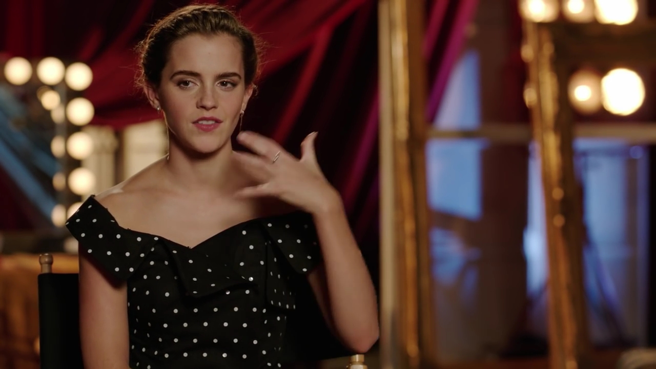 EmmaWatsonFan-dot-nl_BeautyAndtheBeastPressJunkets-FlickAndTheCity-2-0181.jpg EmmaWatsonFan-dot-nl_BeautyAndtheBeastPressJunkets-FlickAndTheCity-2-0181.jpg