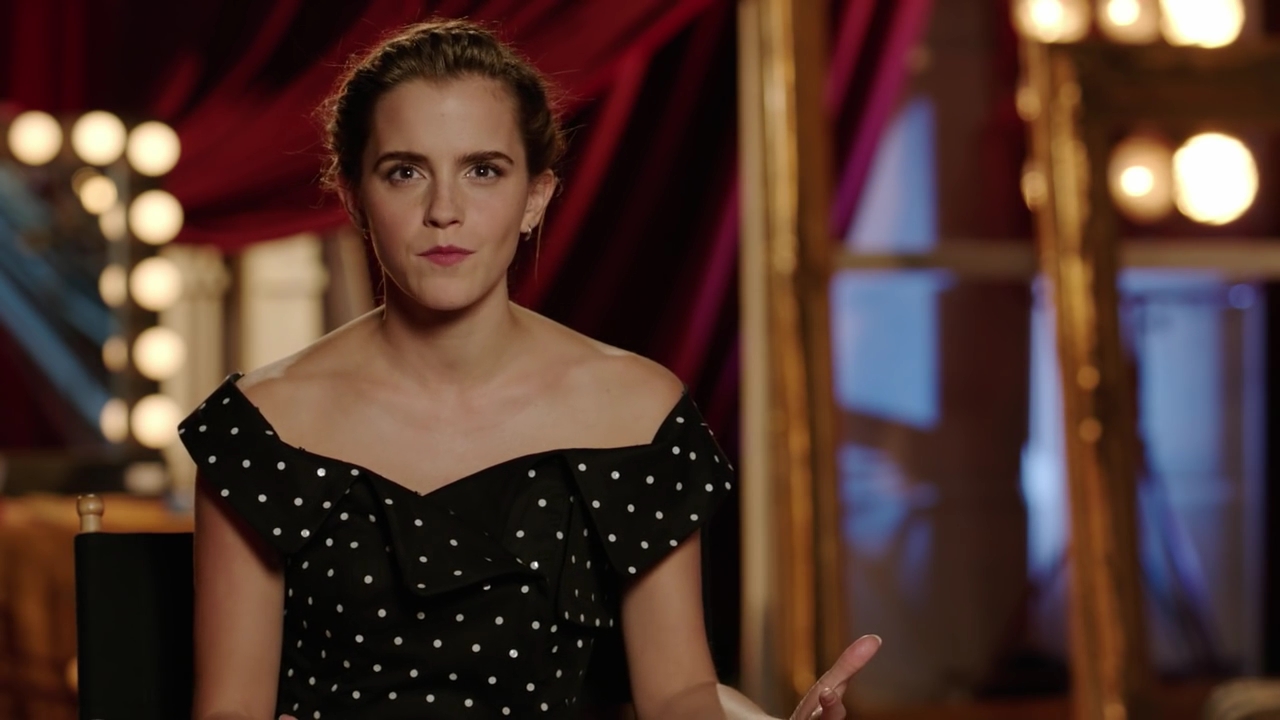 EmmaWatsonFan-dot-nl_BeautyAndtheBeastPressJunkets-FlickAndTheCity-2-0188.jpg EmmaWatsonFan-dot-nl_BeautyAndtheBeastPressJunkets-FlickAndTheCity-2-0188.jpg