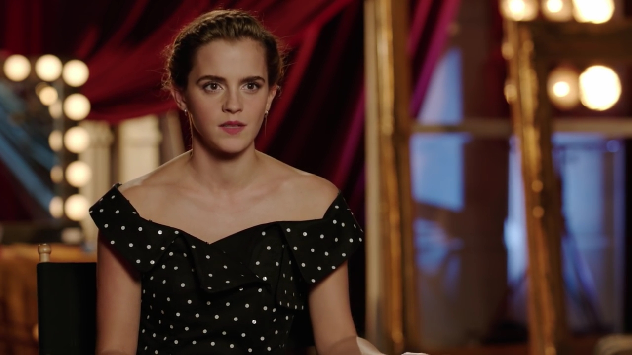 EmmaWatsonFan-dot-nl_BeautyAndtheBeastPressJunkets-FlickAndTheCity-2-0190.jpg