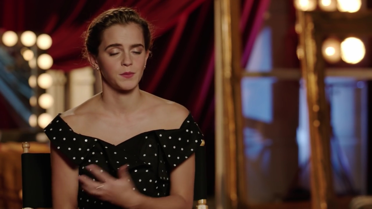 EmmaWatsonFan-dot-nl_BeautyAndtheBeastPressJunkets-FlickAndTheCity-2-0195.jpg EmmaWatsonFan-dot-nl_BeautyAndtheBeastPressJunkets-FlickAndTheCity-2-0195.jpg