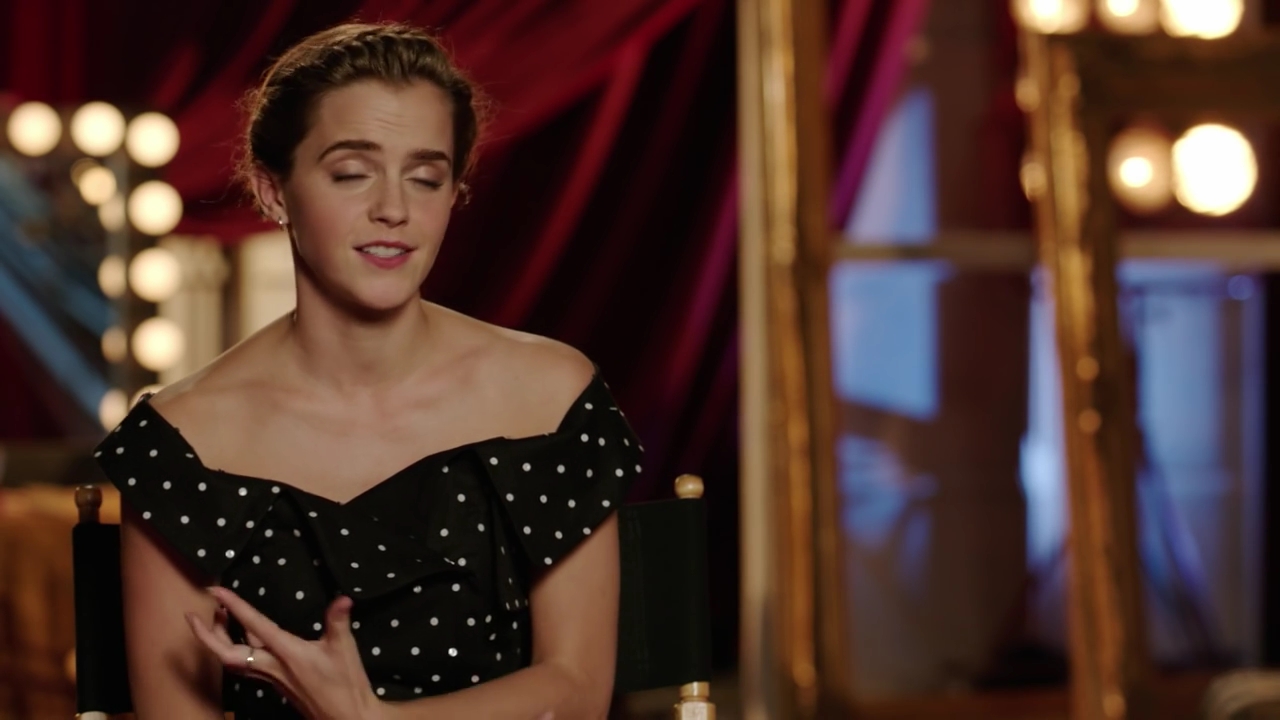 EmmaWatsonFan-dot-nl_BeautyAndtheBeastPressJunkets-FlickAndTheCity-2-0198.jpg