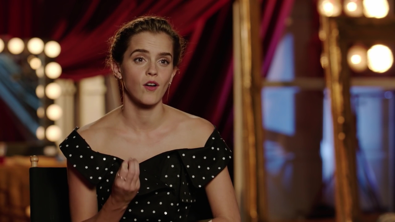 EmmaWatsonFan-dot-nl_BeautyAndtheBeastPressJunkets-FlickAndTheCity-2-0203.jpg EmmaWatsonFan-dot-nl_BeautyAndtheBeastPressJunkets-FlickAndTheCity-2-0203.jpg