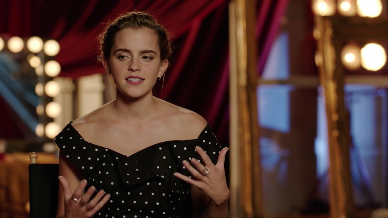 EmmaWatsonFan-dot-nl_BeautyAndtheBeastPressJunkets-FlickAndTheCity-2-0222.jpg EmmaWatsonFan-dot-nl_BeautyAndtheBeastPressJunkets-FlickAndTheCity-2-0222.jpg