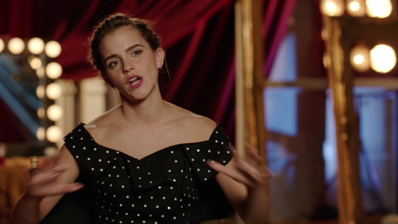 EmmaWatsonFan-dot-nl_BeautyAndtheBeastPressJunkets-FlickAndTheCity-2-0224.jpg EmmaWatsonFan-dot-nl_BeautyAndtheBeastPressJunkets-FlickAndTheCity-2-0224.jpg