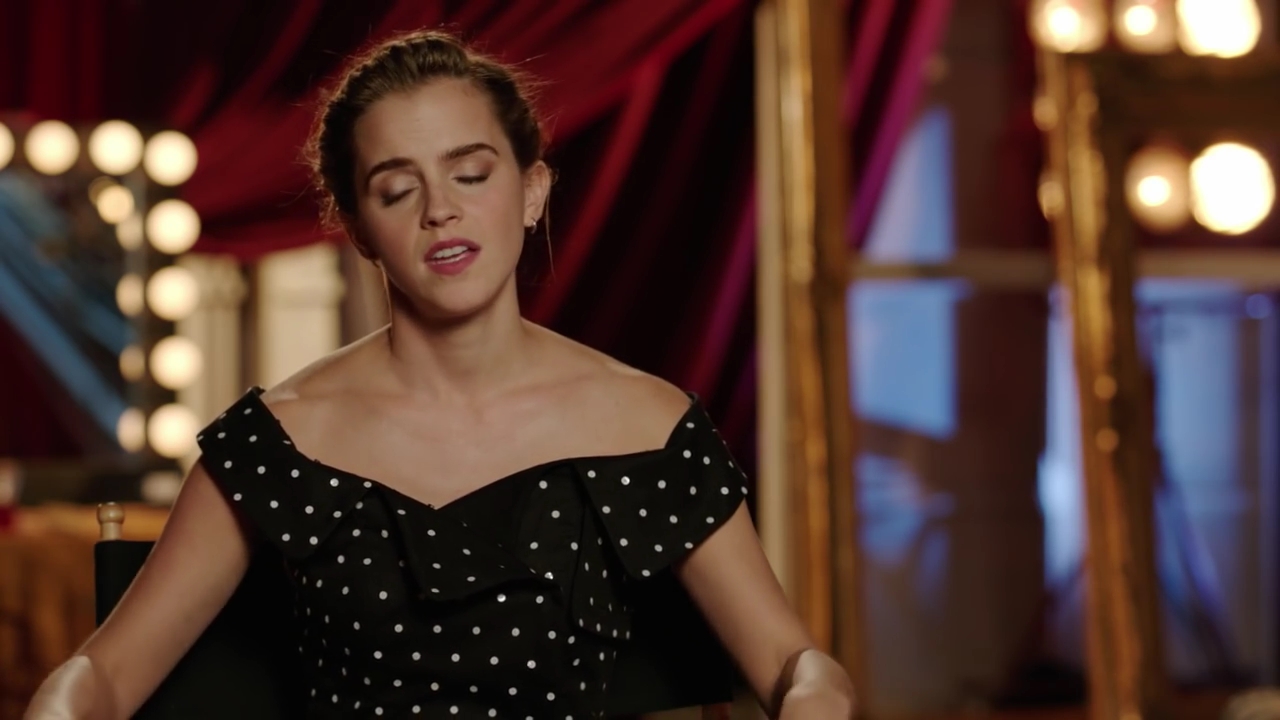 EmmaWatsonFan-dot-nl_BeautyAndtheBeastPressJunkets-FlickAndTheCity-2-0226.jpg EmmaWatsonFan-dot-nl_BeautyAndtheBeastPressJunkets-FlickAndTheCity-2-0226.jpg