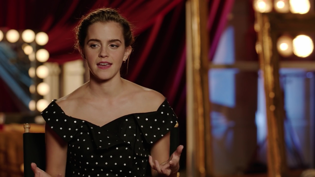 EmmaWatsonFan-dot-nl_BeautyAndtheBeastPressJunkets-FlickAndTheCity-2-0234.jpg EmmaWatsonFan-dot-nl_BeautyAndtheBeastPressJunkets-FlickAndTheCity-2-0234.jpg