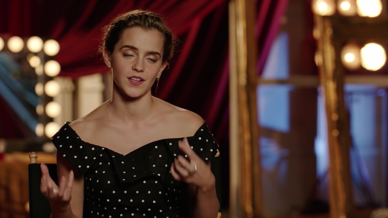 EmmaWatsonFan-dot-nl_BeautyAndtheBeastPressJunkets-FlickAndTheCity-2-0238.jpg EmmaWatsonFan-dot-nl_BeautyAndtheBeastPressJunkets-FlickAndTheCity-2-0238.jpg