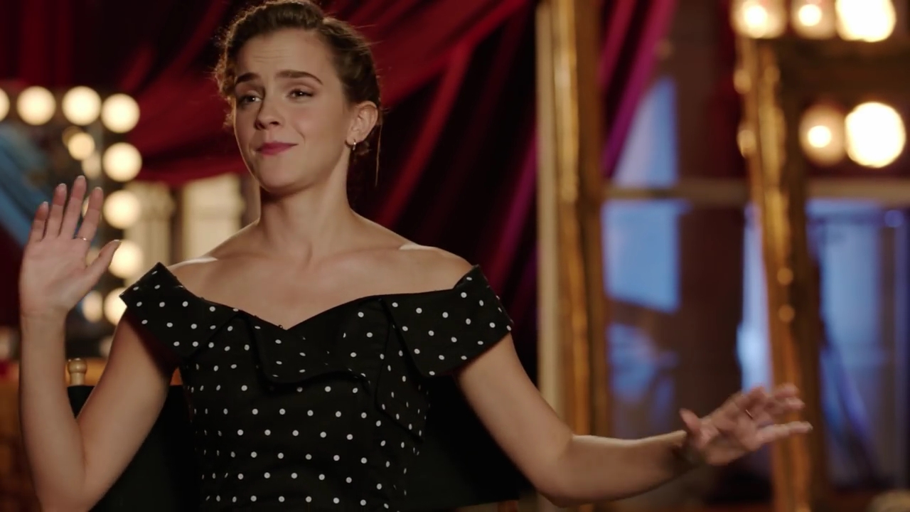 EmmaWatsonFan-dot-nl_BeautyAndtheBeastPressJunkets-FlickAndTheCity-2-0248.jpg EmmaWatsonFan-dot-nl_BeautyAndtheBeastPressJunkets-FlickAndTheCity-2-0248.jpg