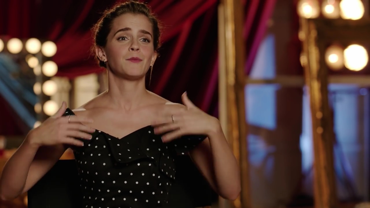 EmmaWatsonFan-dot-nl_BeautyAndtheBeastPressJunkets-FlickAndTheCity-2-0252.jpg EmmaWatsonFan-dot-nl_BeautyAndtheBeastPressJunkets-FlickAndTheCity-2-0252.jpg