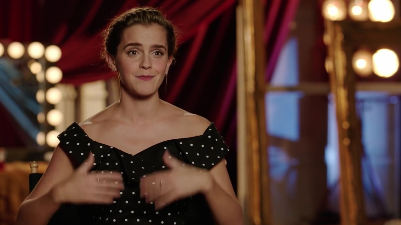 EmmaWatsonFan-dot-nl_BeautyAndtheBeastPressJunkets-FlickAndTheCity-2-0253.jpg