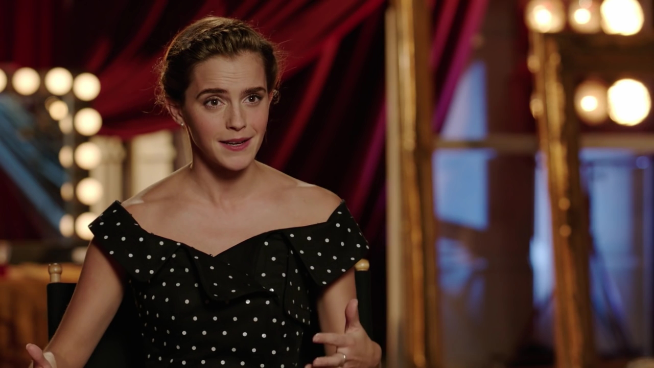 EmmaWatsonFan-dot-nl_BeautyAndtheBeastPressJunkets-FlickAndTheCity-2-0254.jpg EmmaWatsonFan-dot-nl_BeautyAndtheBeastPressJunkets-FlickAndTheCity-2-0254.jpg