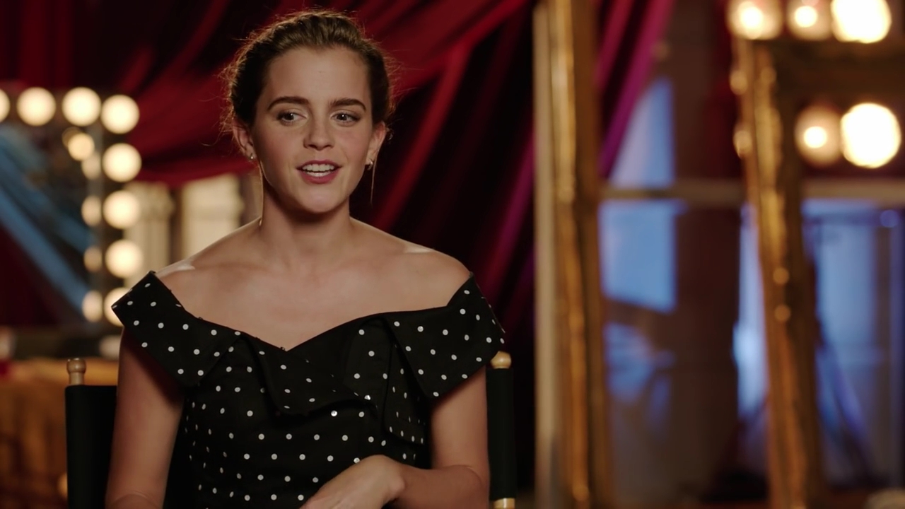 EmmaWatsonFan-dot-nl_BeautyAndtheBeastPressJunkets-FlickAndTheCity-2-0256.jpg EmmaWatsonFan-dot-nl_BeautyAndtheBeastPressJunkets-FlickAndTheCity-2-0256.jpg