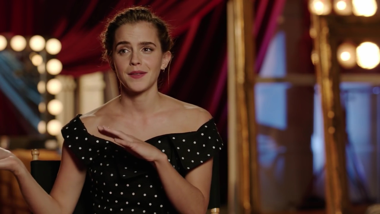 EmmaWatsonFan-dot-nl_BeautyAndtheBeastPressJunkets-FlickAndTheCity-2-0292.jpg EmmaWatsonFan-dot-nl_BeautyAndtheBeastPressJunkets-FlickAndTheCity-2-0292.jpg