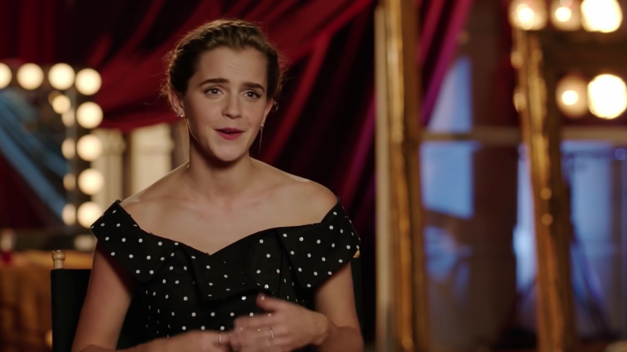 EmmaWatsonFan-dot-nl_BeautyAndtheBeastPressJunkets-FlickAndTheCity-2-0300.jpg EmmaWatsonFan-dot-nl_BeautyAndtheBeastPressJunkets-FlickAndTheCity-2-0300.jpg