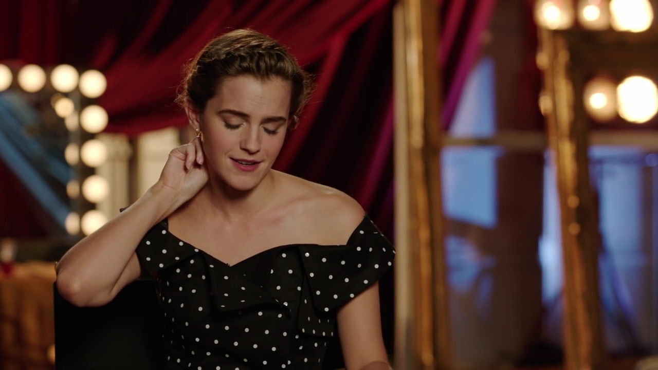 EmmaWatsonFan-dot-nl_BeautyAndtheBeastPressJunkets-FlickAndTheCity-2-0309.jpg EmmaWatsonFan-dot-nl_BeautyAndtheBeastPressJunkets-FlickAndTheCity-2-0309.jpg