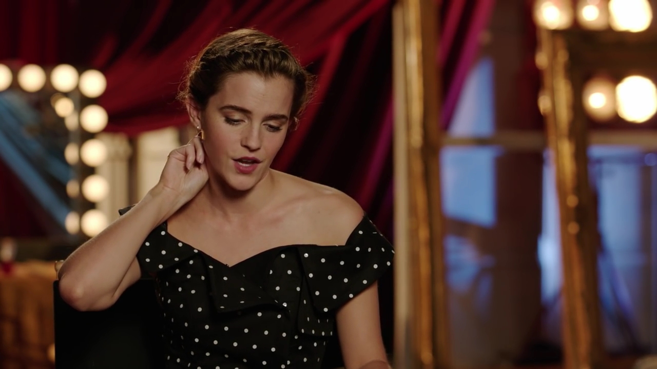 EmmaWatsonFan-dot-nl_BeautyAndtheBeastPressJunkets-FlickAndTheCity-2-0310.jpg EmmaWatsonFan-dot-nl_BeautyAndtheBeastPressJunkets-FlickAndTheCity-2-0310.jpg