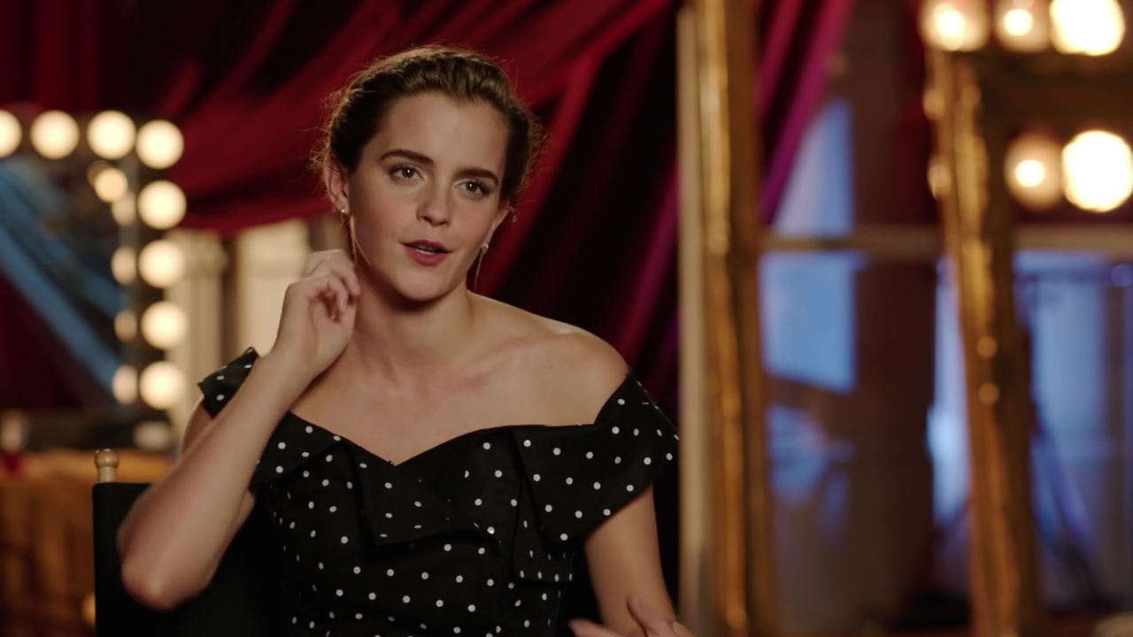 EmmaWatsonFan-dot-nl_BeautyAndtheBeastPressJunkets-FlickAndTheCity-2-0312.jpg EmmaWatsonFan-dot-nl_BeautyAndtheBeastPressJunkets-FlickAndTheCity-2-0312.jpg